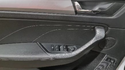 Skoda Kodiaq photo-13